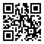 qr Code Url